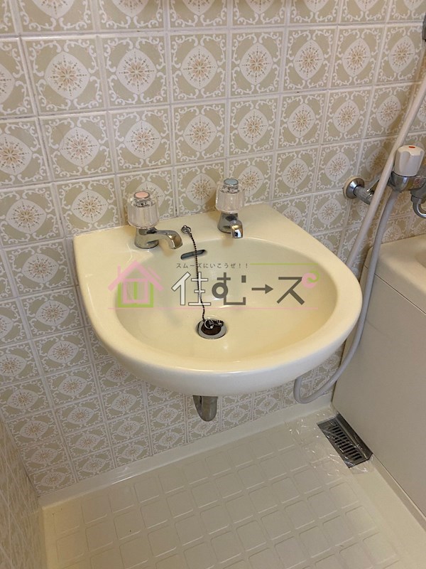 シティコーポアビコ その他4