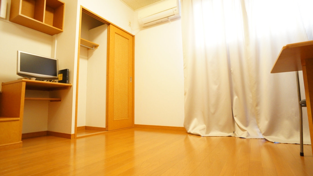 その他3