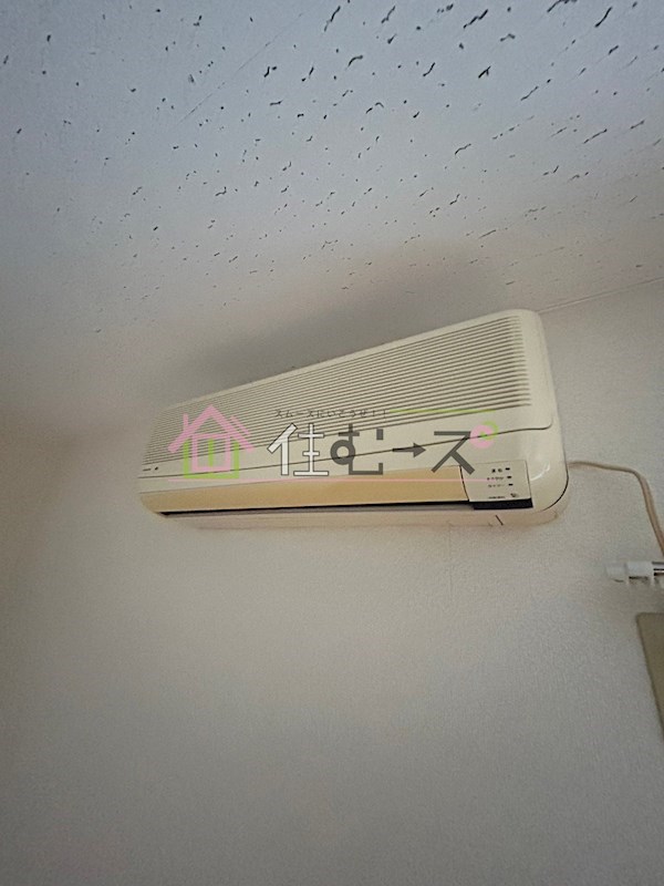 プレジール ヴァン その他6