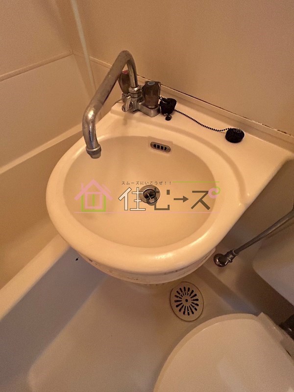 セレコート福島Ⅱ その他4