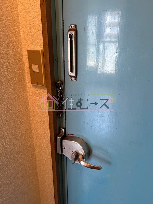 セレコート福島Ⅱ その他6