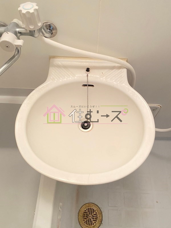 レバンガAP新大阪ステーションフロント その他3