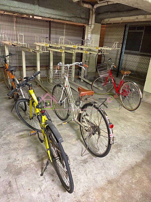 レバンガAP新大阪ステーションフロント その他外観4