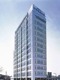 レバンガAP新大阪ステーションフロント 周辺画像4