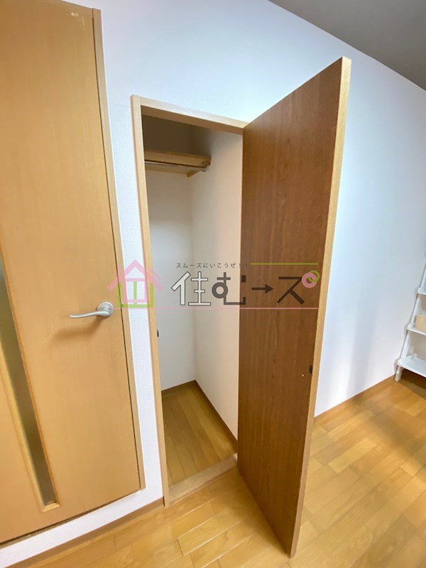 レフィナード恵美須  その他2