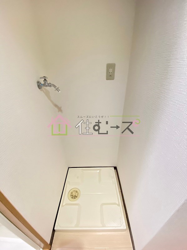 レフィナード恵美須  その他5