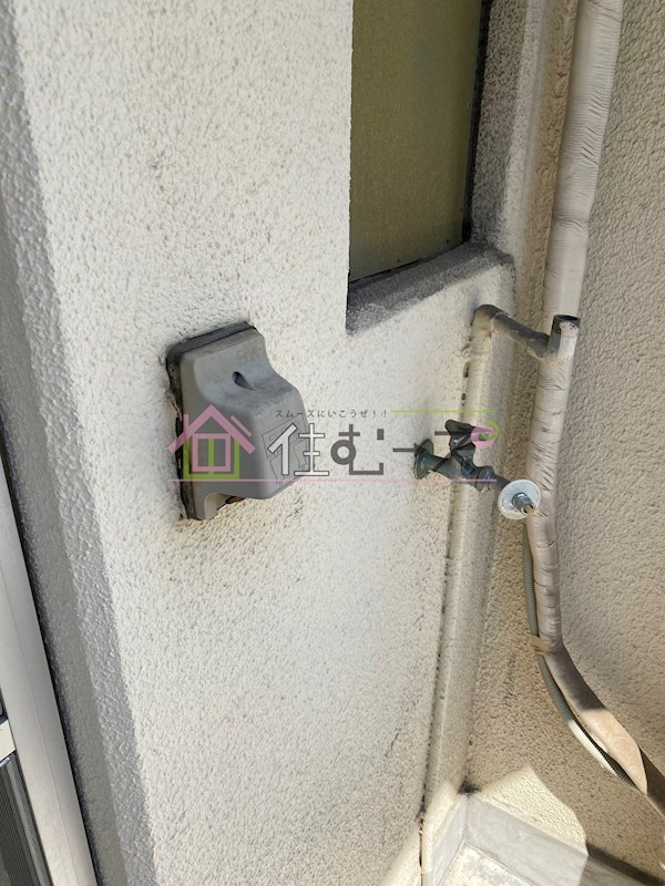 マルビシマンション西天満 その他6