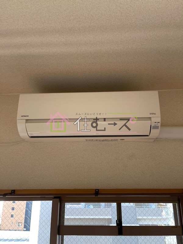ラナップスクエア上本町 その他2