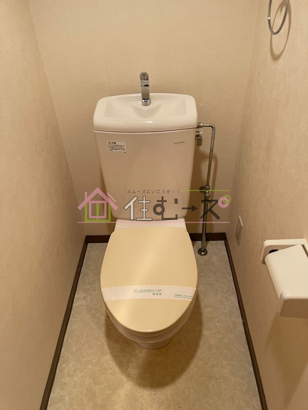 ラナップスクエア上本町 その他4