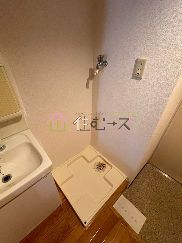 ラナップスクエア上本町 その他6