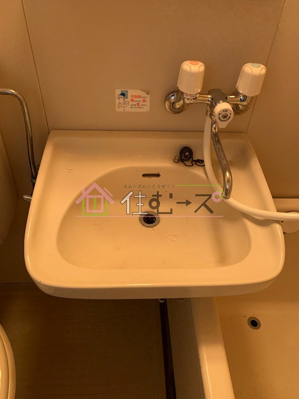 ビスタ瑞光北  その他3