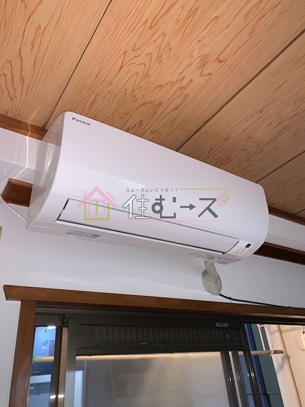 ビスタ瑞光北  その他5