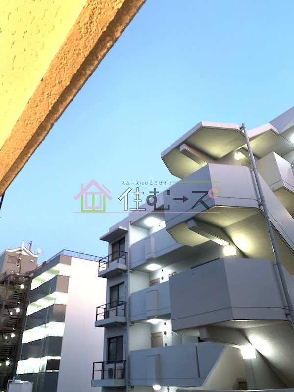ビスタ瑞光北  その他6