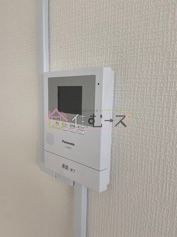 ビスタ瑞光北 その他2