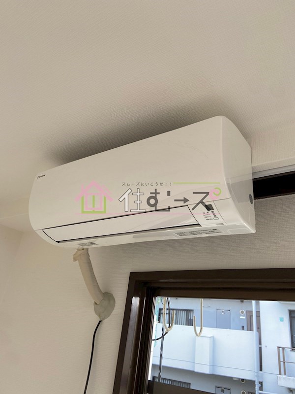 ビスタ瑞光北 その他4
