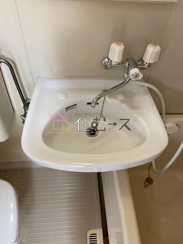 ビスタ瑞光北 その他6