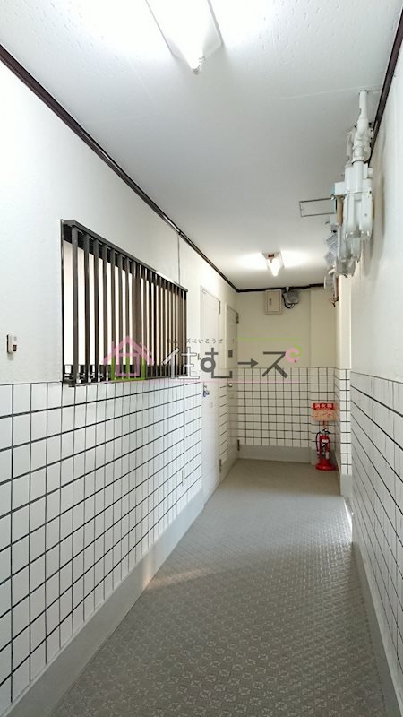 ビスタ瑞光北 その他外観2