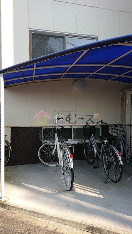 ビスタ瑞光北 その他外観3