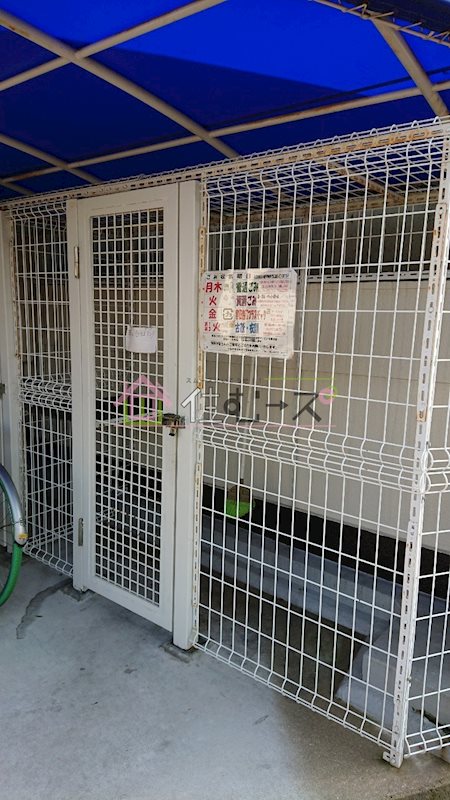 ビスタ瑞光北 その他外観5