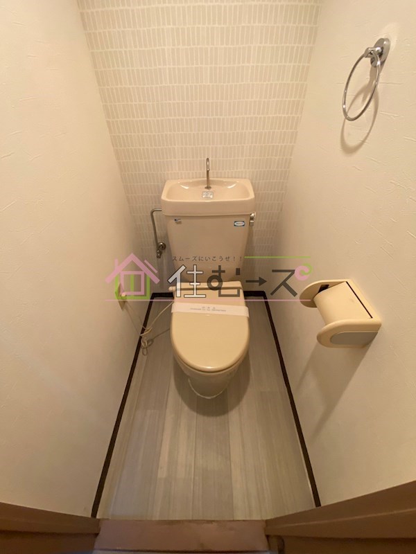 セブンコート今里 その他2