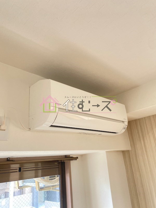 セブンコート今里 その他4