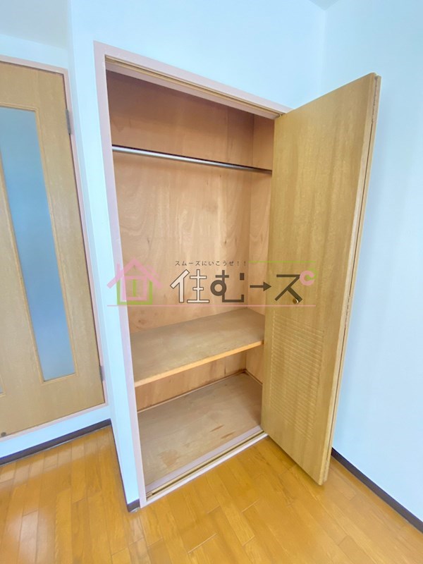 セブンコート今里 その他5