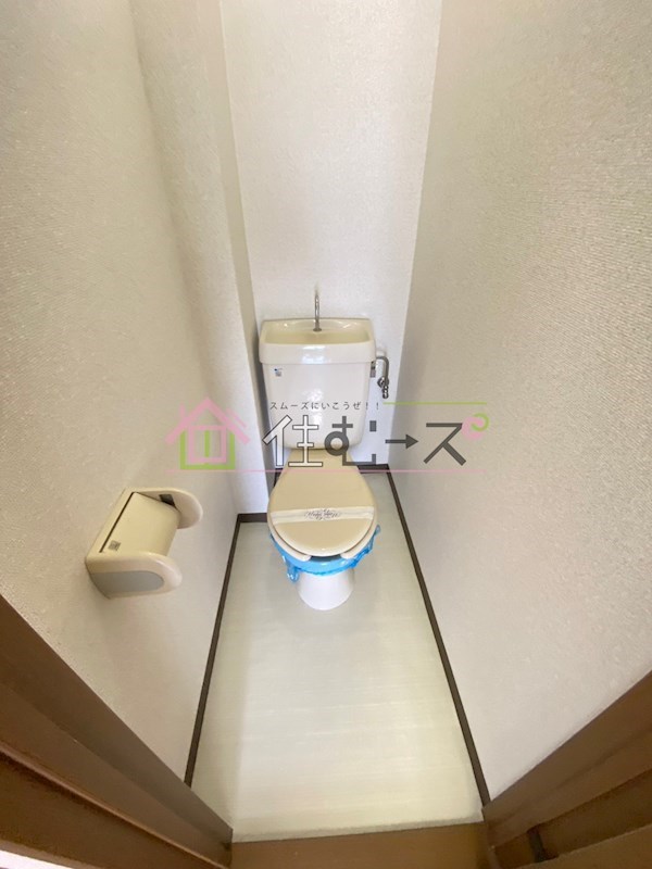 カーサAY その他2