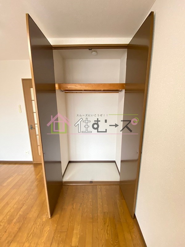 カーサAY その他3