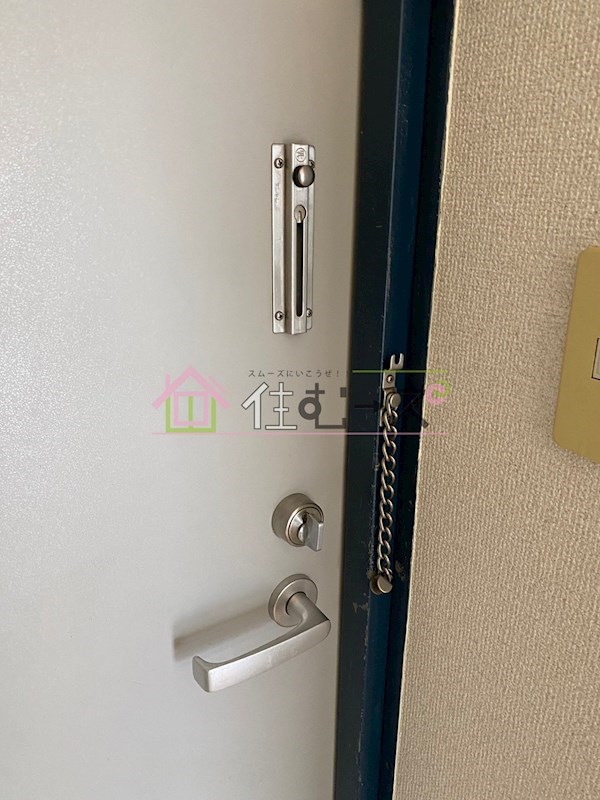 カーサAY その他4