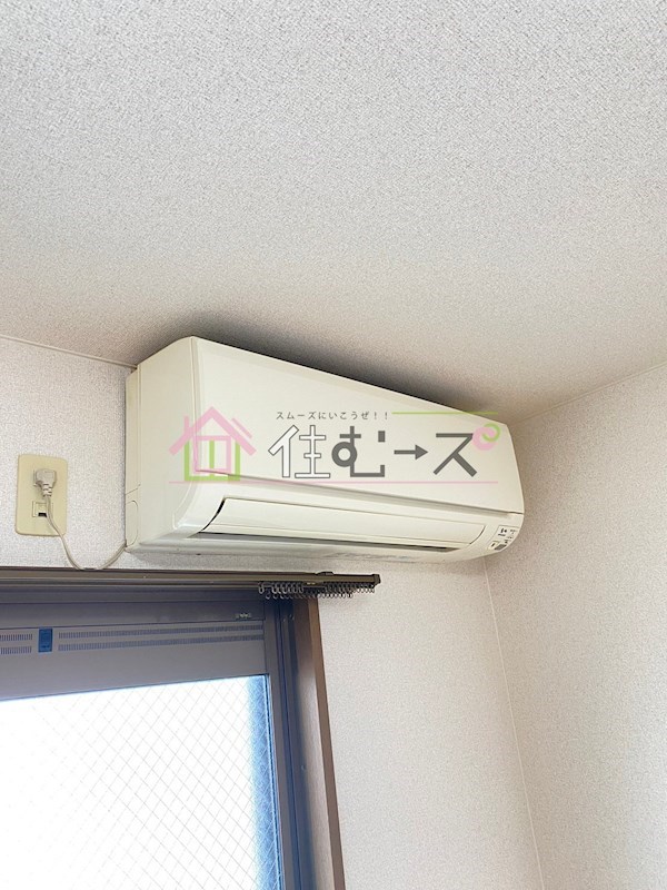 カーサAY その他5