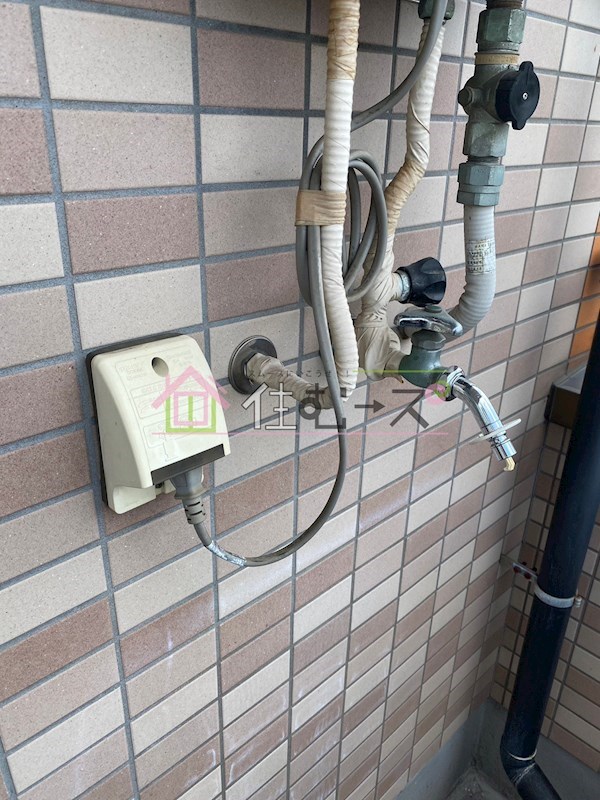 カーサAY その他6