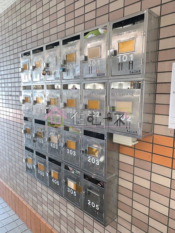 カーサAY その他外観6