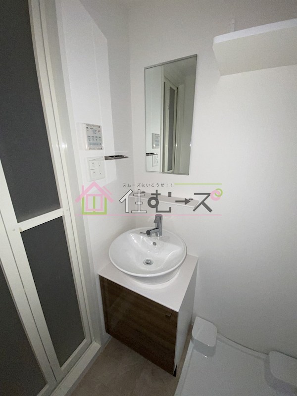 JMFレジデンス桜ノ宮 その他6