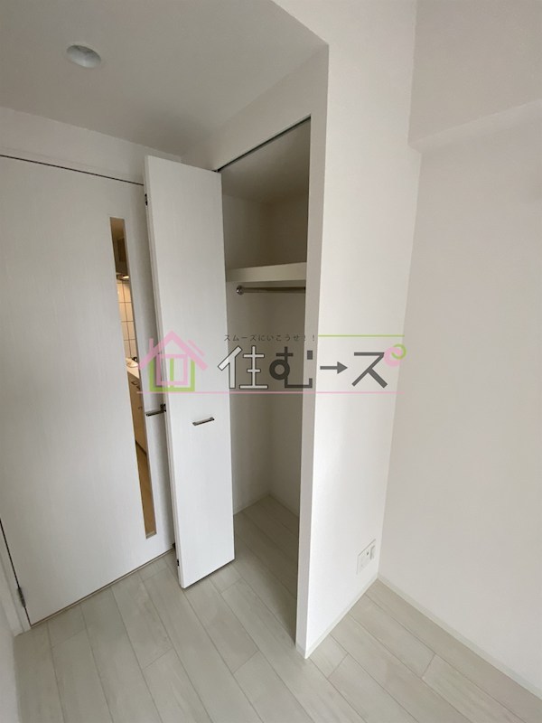 JMFレジデンス桜ノ宮 その他2