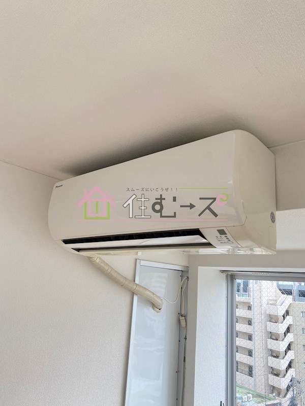 昭和グランドハイツ第2菅栄 その他5