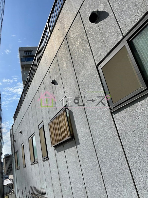 昭和グランドハイツ第2菅栄 その他2