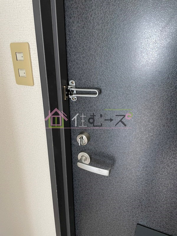 昭和グランドハイツ第2菅栄 その他6