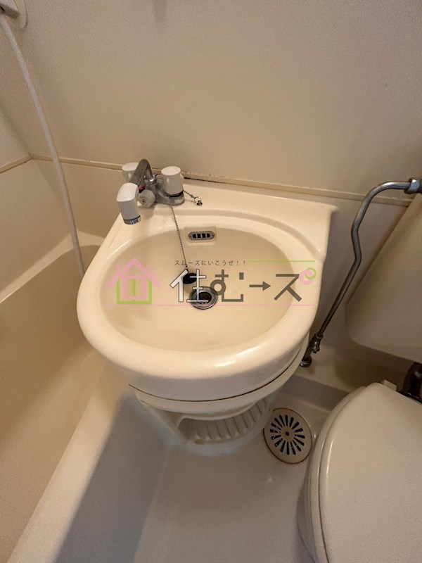 マンション大和 その他3