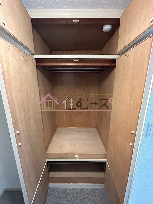 マンション大和 その他4