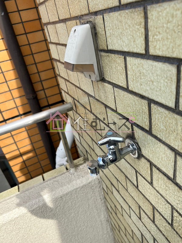 マンション大和 その他5