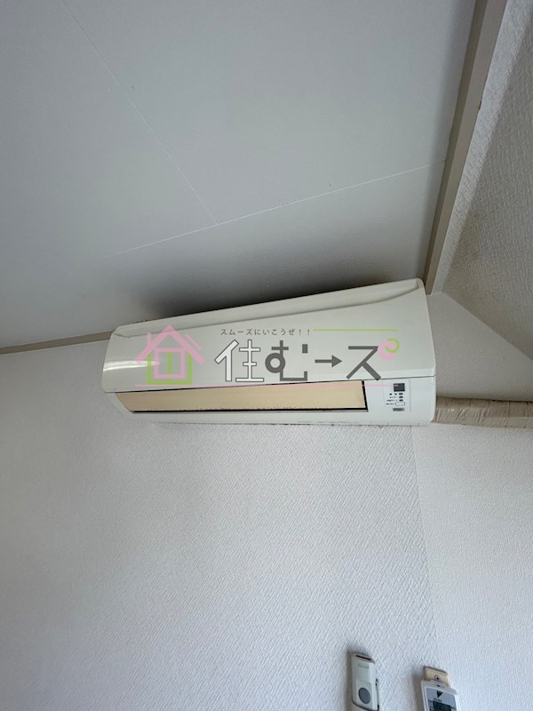 マンション大和 その他6