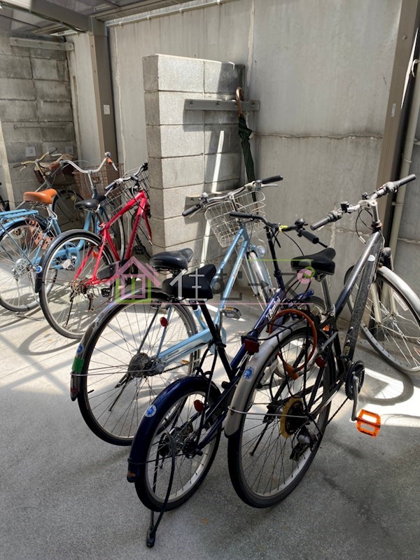 マンション大和 その他外観5