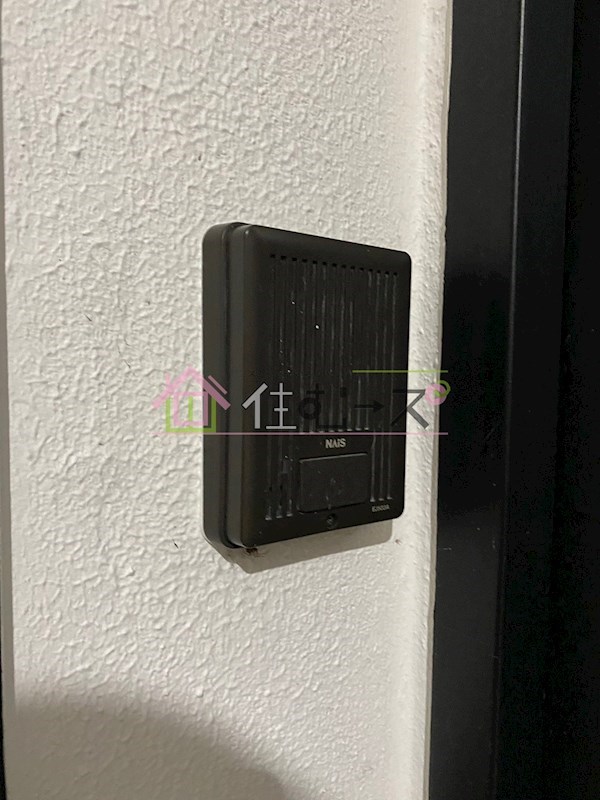 メビウス上本町西レジデンス その他5