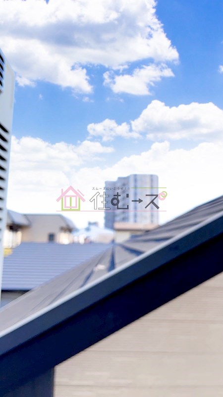 グランソシエ住之江 その他6