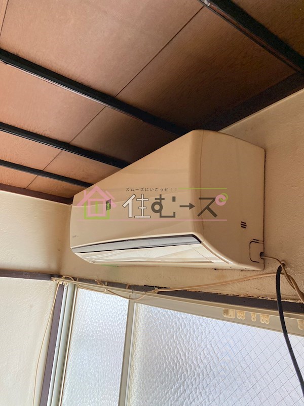 プリンスハイツ その他5