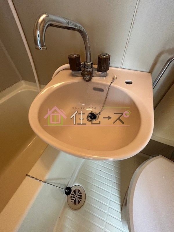 グランソシエ住之江 その他2