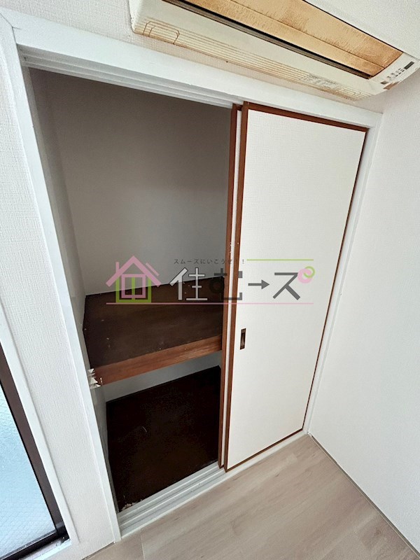 グランソシエ住之江 その他6