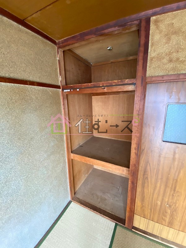 RIZEONE天神ノ森レジデンス その他2