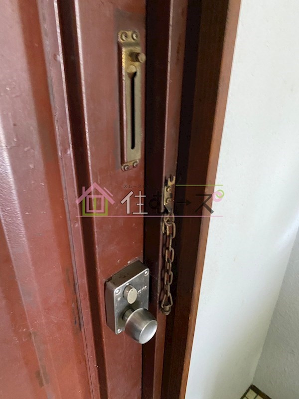 RIZEONE天神ノ森レジデンス その他3