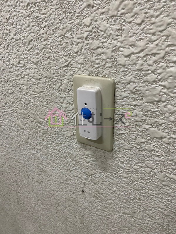 RIZEONE天神ノ森レジデンス その他5